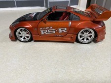 Kentoys Nismo 20th Anniversary
