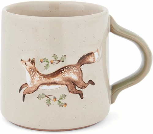 Cooksmart forest fable beige - cooksmart,