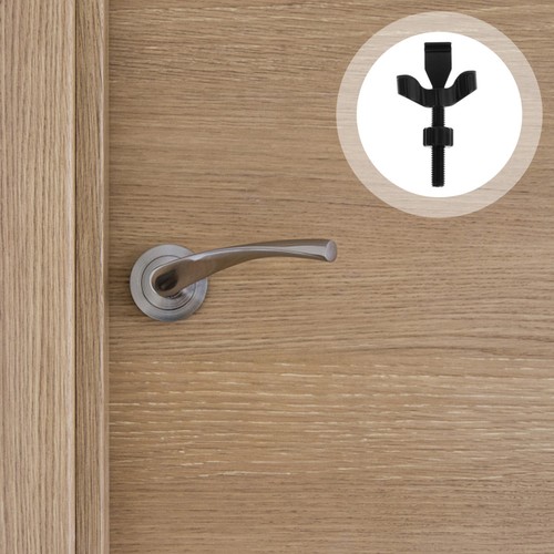 Hotel locks for doors travel - hotel,