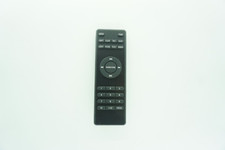 Remote Control Compatible For Rotel RCD-991 CD14 MKII MKII CD Disc Player