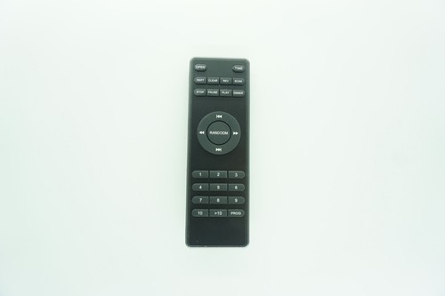 Remote control compatible for - control,