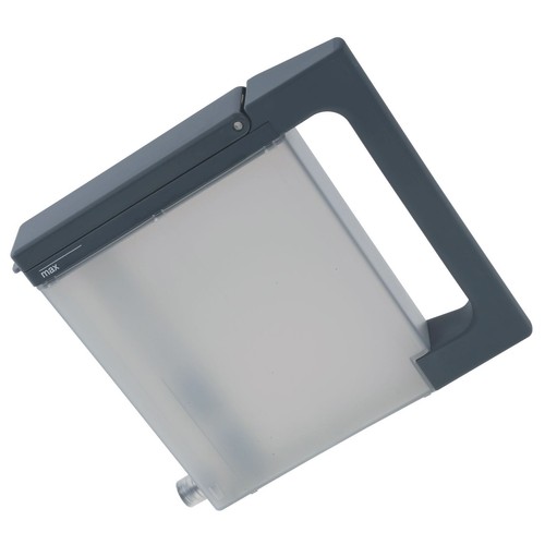 Neff steam oven water tank - ,