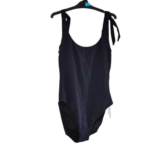 Bravissimo womens swimsuit - womens,