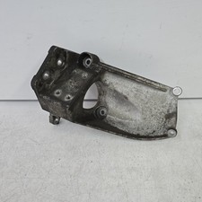 2012-2019 Volvo V40 MK3 Engine Mount 31370633 2.0 Diesel