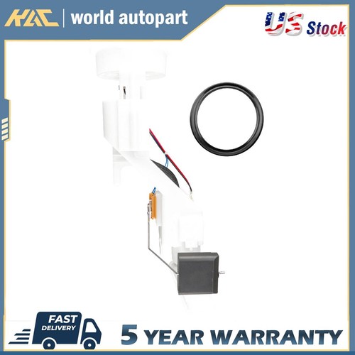Fuel pump assembly - assembly, with