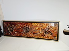 Vintage retro  mid century