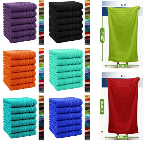 Extra large jumbo bath - extra,
