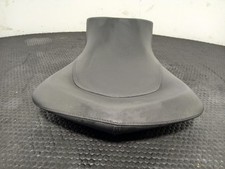 KTM 690 DUKE Seat 2013-2019 76007140000