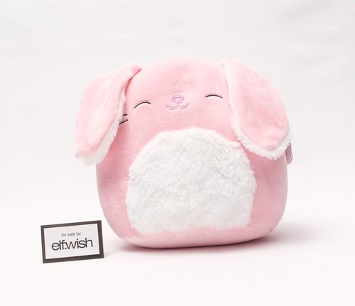Squishmallows bop the - squishmallows,
