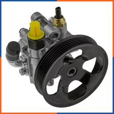 Power steering pump for TOYOTA