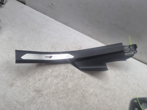 Bmw g05 door - bmw,