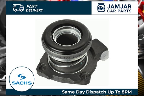 Sachs 3182654193 clutch - sachs,