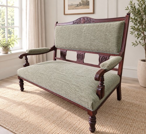 Antique victorian edwardian - antique,