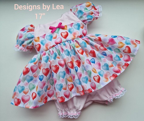 Doll clothes cabbage patch - doll,