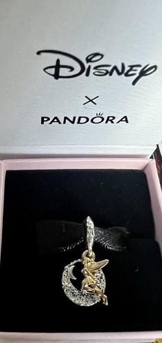 Pandora disney parks - disney,