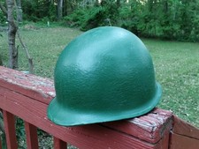 Original WW2 US Army M1