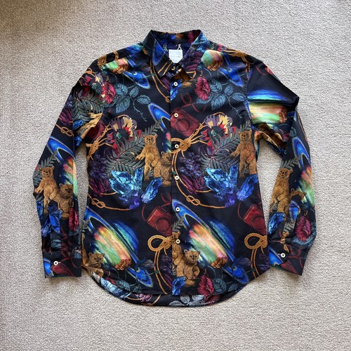 Paul smith mens large - smith,