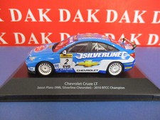 Die Cast 1/43 Model Car