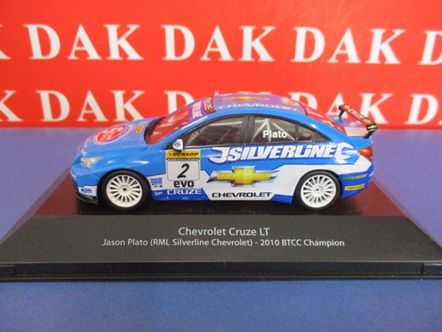 Die cast model car - model,