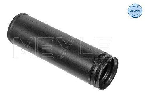 New protective cap - 2x,