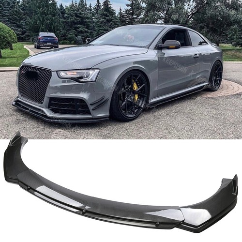 For audi rs5 carbon - for, a5