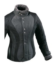 Ixon ladies vega curl - ladies,
