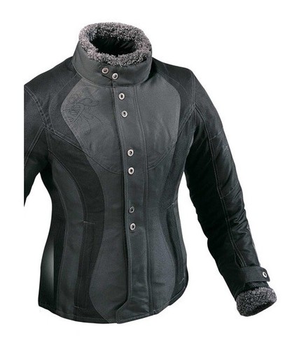 Ixon ladies vega curl - ixon,