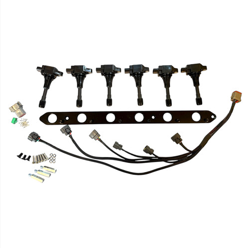 Rb20 rb25 rb26 - r35, gtr