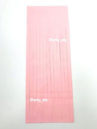 Party hanging decoration - hanging,