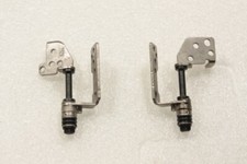 HP G60 LCD Screen Hinge Set