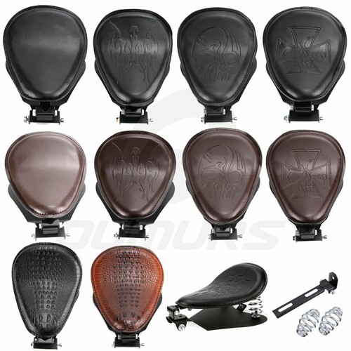 Solo driver seat base pan - seat,