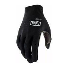 100 gloves sling - 100%, mx