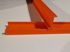 Six Million Dollar Man Steel