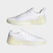 Adidas stella mccartney - by,