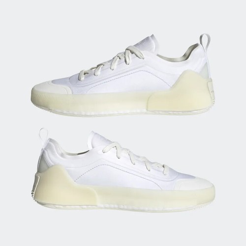 Adidas stella mccartney - adidas,