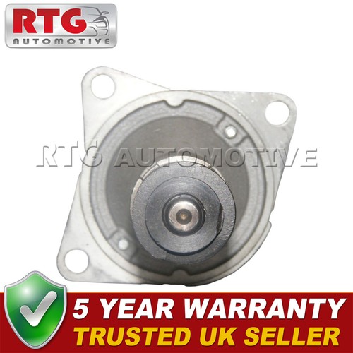 Aim starter motor fits - aim,