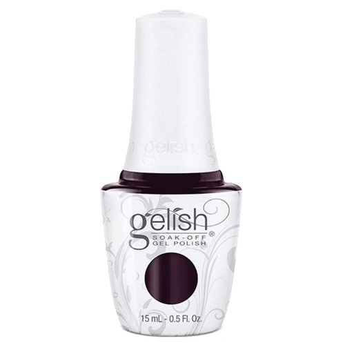 Gelish cruelty free gel polish - cruelty-free,