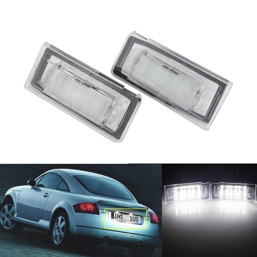 For 1999 audi mk1 8n - mk1, 18