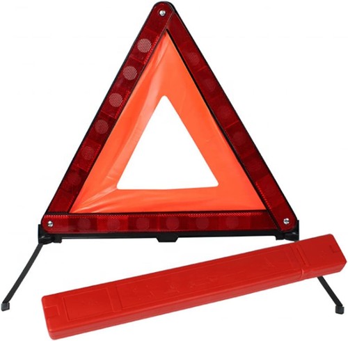 Reflective car vehicle - car,