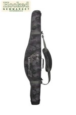 Fox rage voyager camo - rage, triple