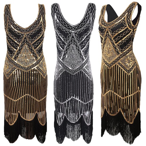 1920s women great - great, party