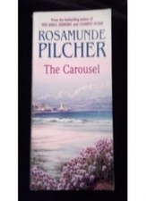 The Carousel,Rosamunde