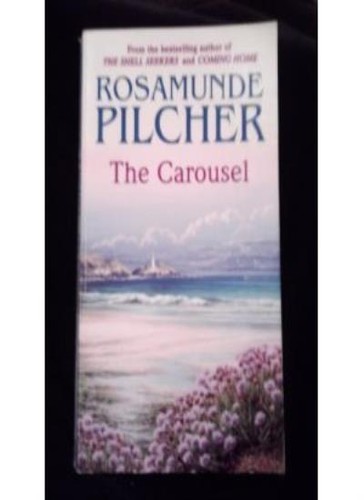 The carousel rosamunde - the, carousel,rosamunde