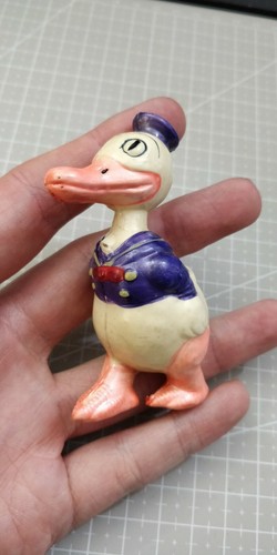 Antique 1930s disney - 1930s, donald
