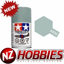 TAMIYA TAM86532 AS-32 Medium