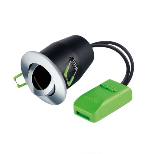 Jcc jc010023 fire rated - jc010023/ch,