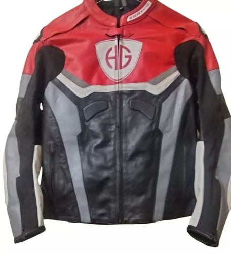 Men handmade racing - men's,