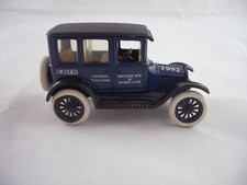 ERTL 1992 British Toy & Hobby