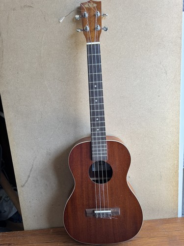 Kala baritone ukulele - kala,