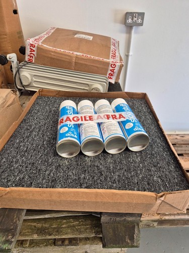 Heavy duty carpet - duty, floor